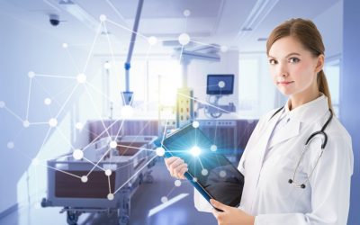 Smart Hospital