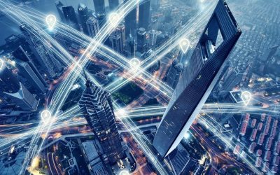 smartcity
